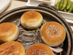 -人和馆·上海菜(徐汇店)