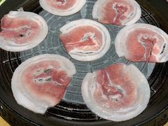 -江源道(龙源小区店)