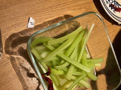 -福茂源横山铁锅羊肉(牡丹园店)
