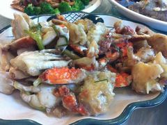 IMG_2708-老周记海鲜餐饮服务有限公司(旗舰店)