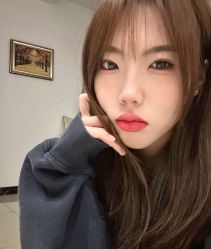 -木北造型