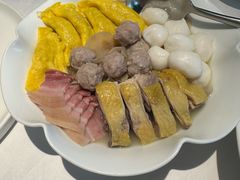 -蒸膳坊(王寨店)