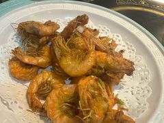 -大嫂镬仔·焖鸡煲·啫啫煲(逢源路店)