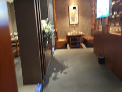 -蒙都43°9羊火锅(平庄店)