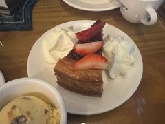 -萨尔瓦多Salvador's