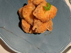 -華府Deluxe(兴业太古汇店)