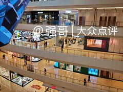 -上海世纪汇广场