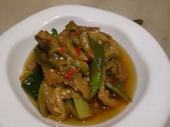 -佬麻雀·剁椒鱼头(京基KK One店)