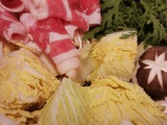 -烧鸟横丁(联发文创口岸店)