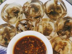 -聪辉同安老美食饭店(大元路店)