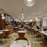 甜品desert
