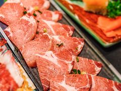 -龙神·炭烧酒场深夜食堂(新街口店)
