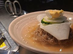 -炑八韩烤(琼华店)