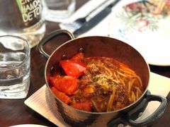 -新鲜誌·新派食集(万象天地店)