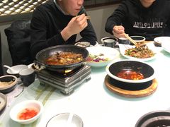 -小湘旺臭鳜鱼(百子湾店)