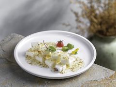 -毛家饭店(澳德乐店)