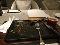 -必胜客(万象城店)