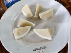 -聚鲜阁海鲜美食城(香水湾店)