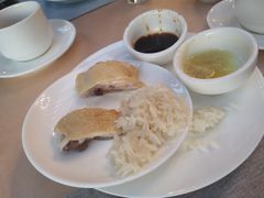 -美林湖温泉别墅度假村