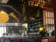 -300杯·和牛烧肉清酒专门店(廊里店)
