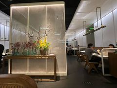 -潮堂 · 潮州菜(国贸商城店)