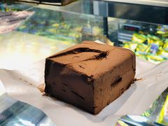 -沃洛格达(万象城n次方店)