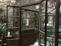 -RGF(巨鹿路店)
