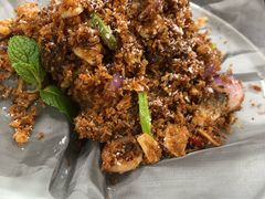 -富力希尔顿酒店·源氏日餐厅