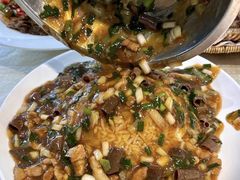 -好兄弟郭巨海鲜(天一阁店)