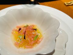 -觀芷隐轩