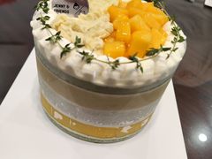 -静宜和她的朋友(星海广场店)