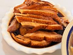 -金陵家宴·金陵春·南京菜(夫子庙店)