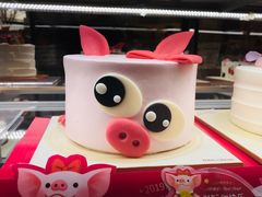 -多乐之日(五道口店)