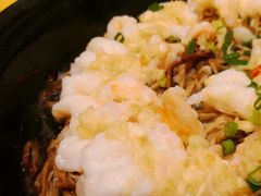 -文杏酒楼(一品天下店)
