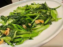 -潮人姐妹轩(海宁路店)