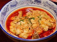 -凤中皇清远鸡村(凤城店)