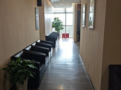 -瑞慈体检上海普陀机构