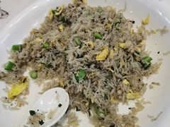 -仑头海鲜城(仑头环村南路店)
