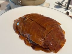 -大董(环贸iapm店)