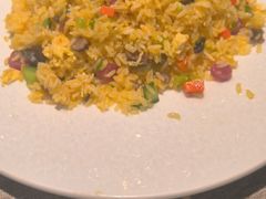-玉玲珑(陆家嘴店)