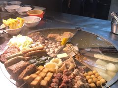-阿华黑轮(旗舰分店)
