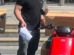 -华润万家(M2香港名都店)