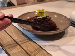 -杭州西湖柳莺里酒店·闻莺厅