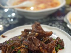 -西汇饭店(甪直店)