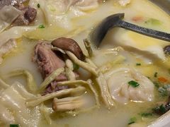 -東大方(湖州白鹭迎店)