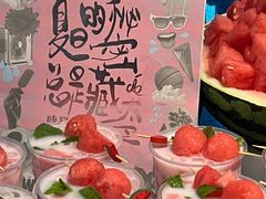 -时间仓(月湖公园店)