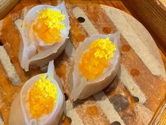 -富力丽思卡尔顿酒店·丽轩中餐厅