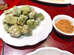 -天天渔港海鲜酒家(石浦玉泉路店)