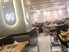 -椰子印象椰子鸡·椰奶鸡·糟粕醋(友谊阳光城店)