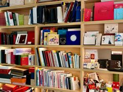 -亮雅轩图文快印连锁24小时(百子湾苹果社区店)